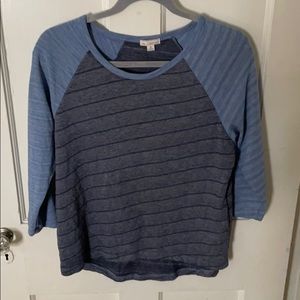 Gap Longsleeve